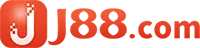 ji88 app